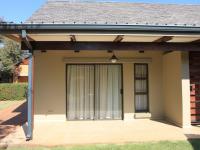 of property in Centurion Central
