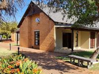  of property in Centurion Central