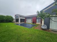 4 Bedroom 3 Bathroom House for Sale for sale in Midstream Estate