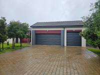  of property in Midstream Estate