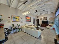  of property in Midstream Estate