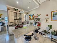  of property in Midstream Estate