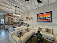  of property in Midstream Estate