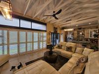  of property in Midstream Estate