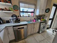  of property in Midstream Estate