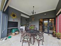  of property in Midstream Estate