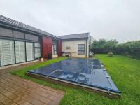  of property in Midstream Estate