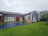  of property in Midstream Estate