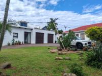 of property in Amanzimtoti 