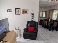  of property in Amanzimtoti 