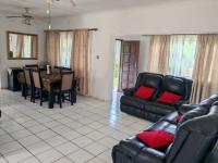  of property in Amanzimtoti 