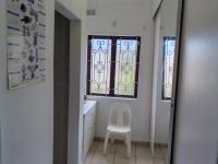  of property in Amanzimtoti 