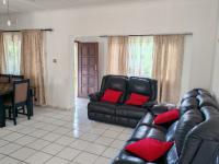  of property in Amanzimtoti 