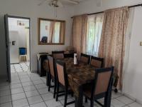  of property in Amanzimtoti 