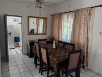  of property in Amanzimtoti 