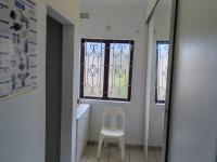  of property in Amanzimtoti 