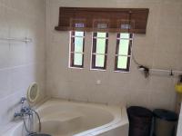  of property in Amanzimtoti 