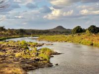  of property in Hoedspruit