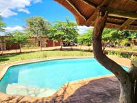  of property in Hoedspruit