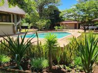  of property in Hoedspruit