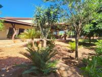  of property in Hoedspruit