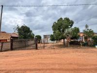 Land for Sale for sale in Soshanguve