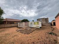  of property in Soshanguve