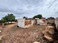  of property in Soshanguve