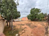  of property in Soshanguve