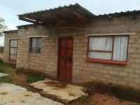  of property in Mabopane