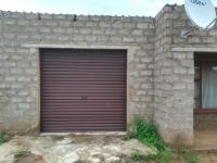  of property in Mabopane