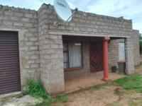  of property in Mabopane