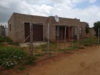  of property in Mabopane