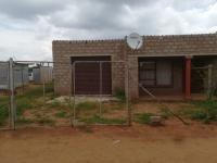  of property in Mabopane