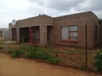  of property in Mabopane