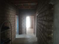  of property in Mabopane