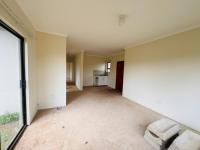  of property in Klerksoord
