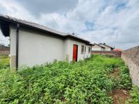  of property in Klerksoord