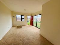  of property in Klerksoord