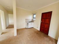  of property in Klerksoord