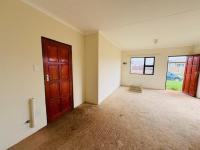  of property in Klerksoord