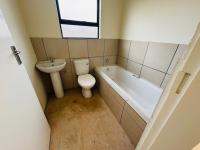  of property in Klerksoord