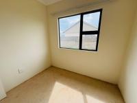  of property in Klerksoord