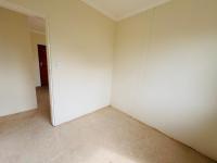  of property in Klerksoord