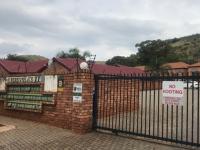  of property in Amandasig