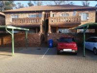  of property in Amandasig