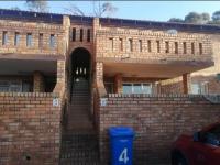  of property in Amandasig