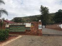  of property in Amandasig