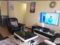  of property in Amandasig