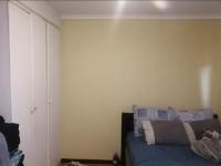  of property in Amandasig